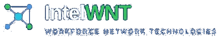 IntelWNT Workforce Network Technologies